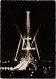 CPM PARIS 7e - La Tour Eiffel (83508) - Tour Eiffel