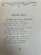 Delcampe - Wienerisches Vergissmeinicht : Ein Poetisches Gedenkbuch Für Alle Freunde Wiens. - Poems & Essays