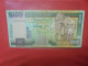 SRI LANKA 1000 RUPEES 1995 Circuler (B.29) - Sri Lanka