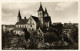 CPA AK Ellwangen – Jagst – Stiftskirche GERMANY (857192) - Ellwangen