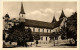 CPA AK Ellwangen – Stiftskirche GERMANY (857268) - Ellwangen