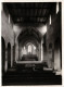 CPA AK Lorch – Kloster Lorch – Landeskirche Wttbg. - Inneres GERMANY (857431) - Lorch