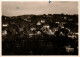 CPA AK Lorch – Panorama GERMANY (857448) - Lorch