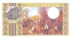 France 200 Francs 2021 Specimen Napoleon Bonaparte Serial MG.01 - Fictifs & Spécimens