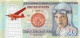 Delcampe - Verenigde Staten 20 Dollars 2020 Unc Specimen Polymer - Ficción & Especímenes