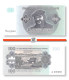 Norway 100 øyrar 2020 Unc Specimen - Ficción & Especímenes