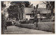 FELPHAM, Nr Bognor - Blake's Cottage - Photochrom - Bognor Regis