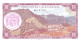 Liechtenstein 10 Franken 2019 Unc Specimen - Specimen