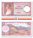 Liechtenstein 10 Franken 2019 Unc Specimen - Fictifs & Spécimens