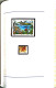 New Zealand MNH 1993 Stamp Collection Yearbook Complete With All Stamps. Very Nice - Full Years