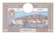 Croatia 1000 Dinara Dubrovnik 2019 Unc Specimen - Fiktive & Specimen