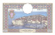 Croatia 1000 Dinara Dubrovnik 2019 A.01 Unc Specimen - Fictifs & Spécimens