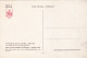 Delcampe - Reis Van De Koning In Congo -Zomer 1955 - 15 Stuks Van Cote D' Or Chocolade - Sammlungen & Sammellose