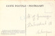 BELGIQUE - GAND - GENT - Exposition Universelle 1913 - De Karveel Van Het Chilinitraat  - Carte Postale Ancienne - Gent