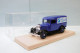 Eligor - FORD V8 1934 Van BV OEL Réf. 100161 BO 1/43 - Eligor