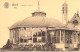 BELGIQUE - GAND - GENT - Exposition Universelle 1913 - Le Pavillon De Monaco  - Carte Postale Ancienne - Gent