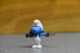 PEYO Smurf-schtroumpf-schlumpf AH Albert-heijn (NL) 2008 - I Puffi