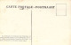 BELGIQUE - GAND - GENT - Exposition Universelle 1913 - La Caravelle Du Nitrate De Soude Chili  - Carte Postale Ancienne - Gent