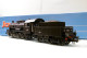 Jouef - Locomotive Vapeur 040 D 262 Ex AL Noir ép. III Réf. HJ2404 HO 1/87 - Locomotives