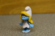 PEYO Smurf-schtroumpf-schlumpf 29284 Smurfin Jakks Santa Monica Usa - Smurfs