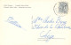 BELGIQUE - ORP LE GRAND - Multi-vues De La Ville - Carte Postale Ancienne - Other & Unclassified