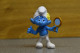 PEYO Smurf-schtroumpf-schlumpf Made For McDonald's 2013 - Schtroumpfs