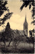 BELGIQUE - ON - Vallée De La Wamme - L'église Paroissiale - Les Editions Arduenna - Carte Postale Ancienne - Autres & Non Classés
