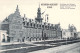 BELGIQUE - GAND - Exposition Universelle 1913 - PAVILLON De La Hollande - Carte Postale Ancienne - Gent