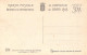 BELGIQUE - GAND - Exposition Universelle 1913 - Le Palais Du Canada - Carte Postale Ancienne - Gent