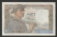 France Billet De 10 Francs    Mineur  7-4-1949 - N° 0.193 - 59540  (Très Bon état) - 10 F 1941-1949 ''Mineur''