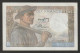 France Billet De 10 Francs    Mineur  7-4-1949 - N° 0.193 - 59776 (Très Bon état) - 10 F 1941-1949 ''Mineur''