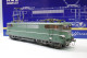 REE - Locomotive Electrique BB 9232 Déjupée SE SNCF ép. IV Réf. MB-083 Neuf NBO HO 1/87 - Locomotives