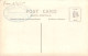 Delcampe - LOT DE 42 CARTES PHOTO -1934 / 1937 - CHEVAUX DE COURSE- HIPPODROME DU CAIRE EGYPTE - 5 - 99 Postkaarten