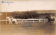 Delcampe - LOT DE 42 CARTES PHOTO -1934 / 1937 - CHEVAUX DE COURSE- HIPPODROME DU CAIRE EGYPTE - 5 - 99 Cartes