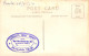 Delcampe - LOT DE 42 CARTES PHOTO -1934 / 1937 - CHEVAUX DE COURSE- HIPPODROME DU CAIRE EGYPTE - 5 - 99 Postkaarten