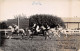 Delcampe - LOT DE 42 CARTES PHOTO -1934 / 1937 - CHEVAUX DE COURSE- HIPPODROME DU CAIRE EGYPTE - 5 - 99 Postkaarten