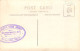 Delcampe - LOT DE 42 CARTES PHOTO -1934 / 1937 - CHEVAUX DE COURSE- HIPPODROME DU CAIRE EGYPTE - 5 - 99 Postkaarten
