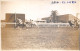 Delcampe - LOT DE 42 CARTES PHOTO -1934 / 1937 - CHEVAUX DE COURSE- HIPPODROME DU CAIRE EGYPTE - 5 - 99 Karten