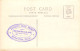 Delcampe - LOT DE 42 CARTES PHOTO -1934 / 1937 - CHEVAUX DE COURSE- HIPPODROME DU CAIRE EGYPTE - 5 - 99 Karten