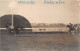 Delcampe - LOT DE 42 CARTES PHOTO -1934 / 1937 - CHEVAUX DE COURSE- HIPPODROME DU CAIRE EGYPTE - 5 - 99 Postales