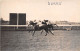 Delcampe - LOT DE 42 CARTES PHOTO -1934 / 1937 - CHEVAUX DE COURSE- HIPPODROME DU CAIRE EGYPTE - 5 - 99 Karten