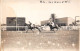 Delcampe - LOT DE 42 CARTES PHOTO -1934 / 1937 - CHEVAUX DE COURSE- HIPPODROME DU CAIRE EGYPTE - 5 - 99 Karten