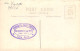 Delcampe - LOT DE 42 CARTES PHOTO -1934 / 1937 - CHEVAUX DE COURSE- HIPPODROME DU CAIRE EGYPTE - 5 - 99 Postales