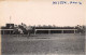 Delcampe - LOT DE 42 CARTES PHOTO -1934 / 1937 - CHEVAUX DE COURSE- HIPPODROME DU CAIRE EGYPTE - 5 - 99 Postales