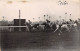 Delcampe - LOT DE 42 CARTES PHOTO -1934 / 1937 - CHEVAUX DE COURSE- HIPPODROME DU CAIRE EGYPTE - 5 - 99 Postales