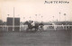 Delcampe - LOT DE 42 CARTES PHOTO -1934 / 1937 - CHEVAUX DE COURSE- HIPPODROME DU CAIRE EGYPTE - 5 - 99 Postcards