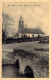 BELGIQUE - OUR - L'église Et Le Vieux Pont - Les Editions Arduenna - Carte Postale Ancienne - Autres & Non Classés