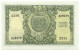 50 LIRE BIGLIETTO DI STATO ITALIA ELMATA BOLAFFI 31/12/1951 FDS - Other & Unclassified