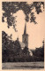 BELGIQUE - RAEREN - Kirche - Carte Postale Ancienne - Raeren