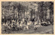 BELGIQUE - RAVELS - Vrouw Van De Kempen - Open Lucht School Voor Zwakke Meisjes - Carte Postale Ancienne - Ravels